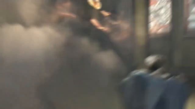 HEROES (ГЕРОИ Интро) DEN TOP смотреть онлайн
