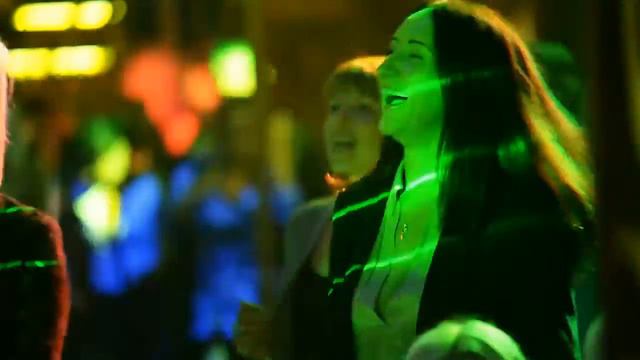 гр Plazma Dusty Gold смотреть онлайн