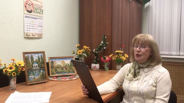 Почувствуйте Дыхание осени в Осенних Стихах Наших Любимых Поэтов. смотреть онлайн