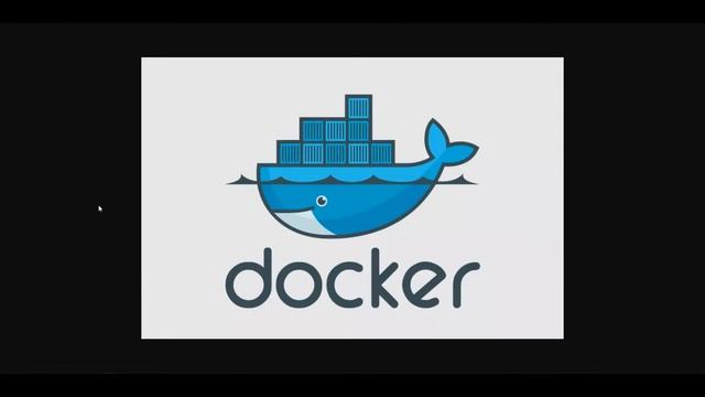 Building a Containerized application Node.js, Neo4j - Docker Beginner Series #1 смотреть онлайн