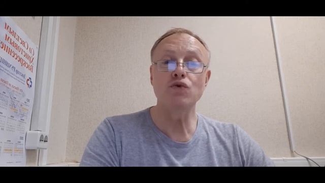 День работников морского и речного флота смотреть онлайн