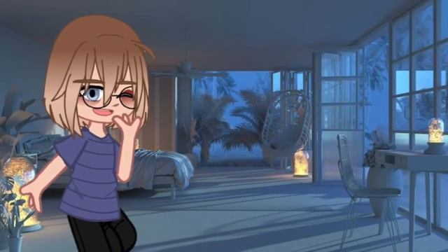 [ бабайка] [by:_smyrfetta_] {звук из тт} смотреть онлайн
