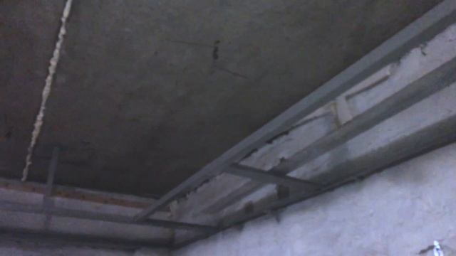 Subaru гараж. Полки в гараже из уголка. Серия 1 смотреть онлайн