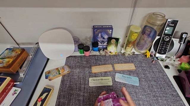 La suite du 8 juin смотреть онлайн