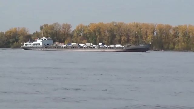 9/2020 Нумизматические новости и измышления на фоне Волги, Буренка-2021... смотреть онлайн