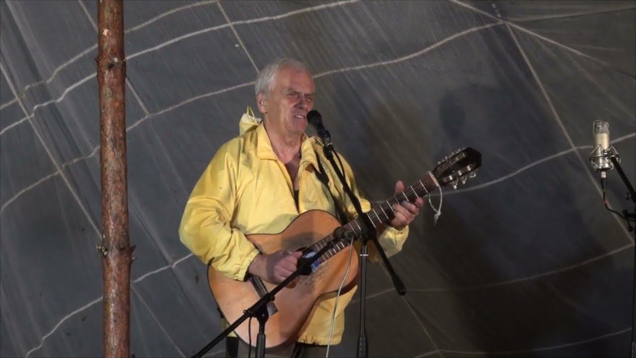 РЭКС июнь 2024 концерт5 Шульга