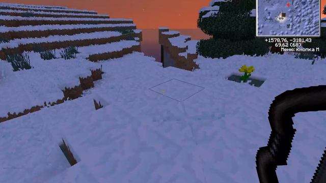 Lp:на сервере Perfect-Mine Часть 2 смотреть онлайн