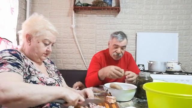 Что будем. кушать?. смотреть онлайн