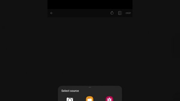 Samsung Galaxy : How To Set Always On Display Wallpapers