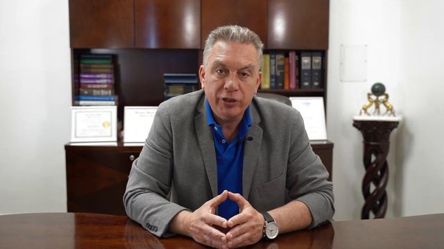 Спонсор для Uniting 4 Ukraine. Какие особенности? смотреть онлайн