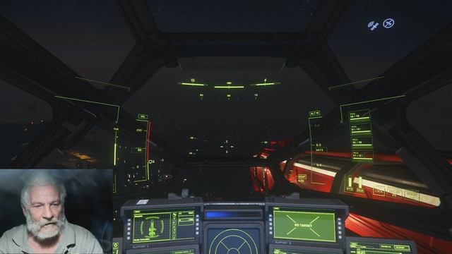 ЗА МИЛЛИОНАМИ.wmv смотреть онлайн