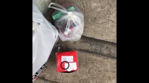 Замена топливного и воздушного фильтра на Митсубиси Делика Д5