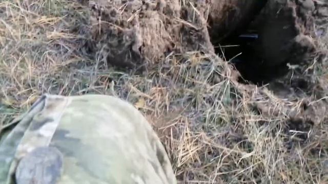 20 октября 2021 г. смотреть онлайн