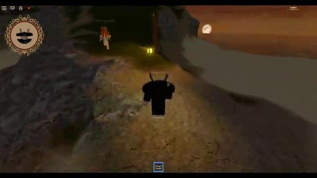 Roblox Cult?! | | De Pride Isle Sanatorium Gameplay | | Part 1 | | смотреть онлайн