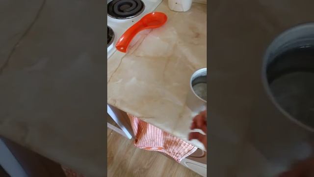 Лайфхак как разбудить парня. смотреть онлайн