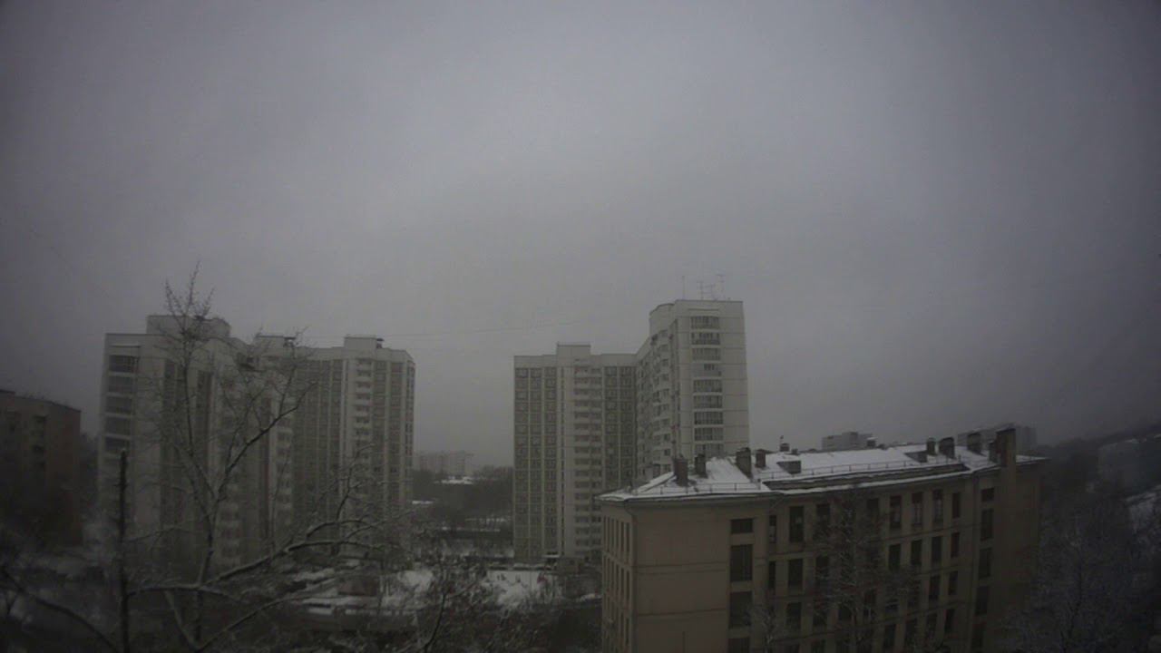 2017-12-19 timelapse смотреть онлайн