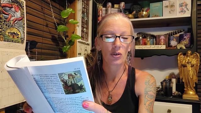 Gemini Solar Eclipse Sabian Symbol & Inuitive Reading смотреть онлайн
