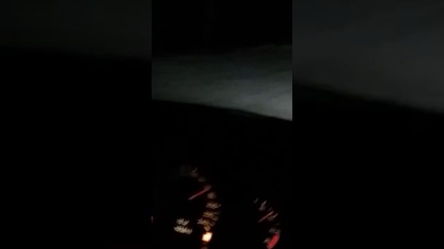 Mercedes E-class W210 . Toyota Land Cruiser 200 смотреть онлайн