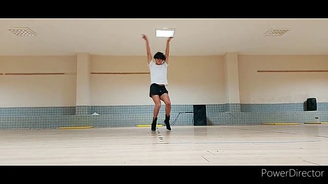 #React #PussycatDolls #Breakdown #CHOREOGRAHY #REACT Pussycat Dolls- React #PCD #CHOREO #BREAKDOWN смотреть онлайн