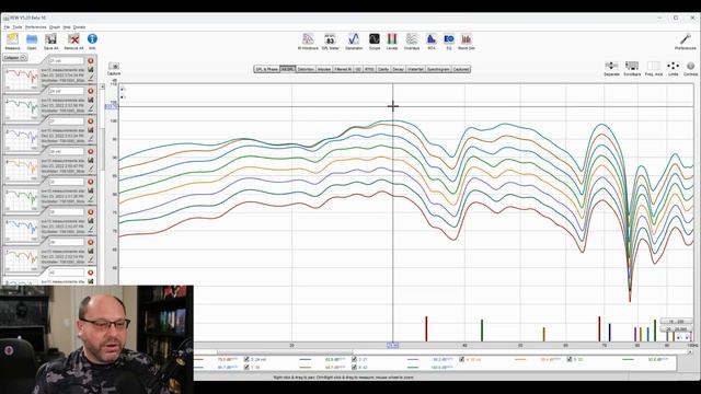 Starke Sound SW15 15