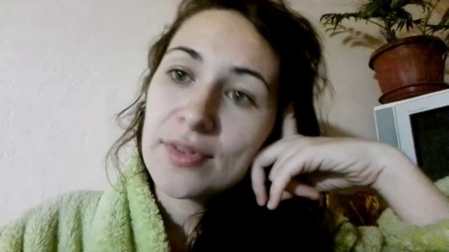 Грубость и хамство врача/Жалоба/Моя история смотреть онлайн