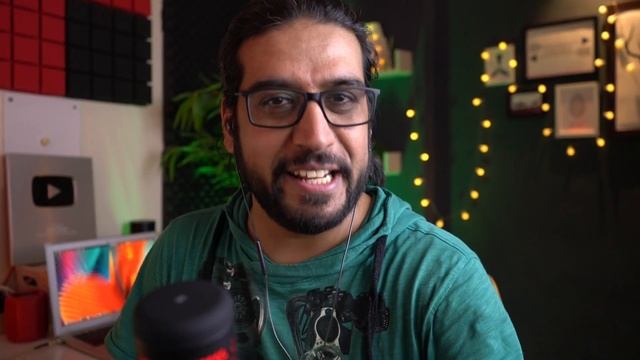 New Apple iPad Air 4 2020 is Lit ? But... Wait! смотреть онлайн