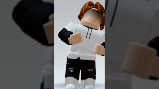спасибо огромное #roblox #игры #хочуврек #режимы #роблокс смотреть онлайн