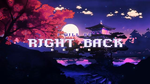 стрим по роблокс без микро смотреть онлайн