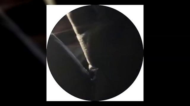 FEOFILOV - ПОДНЯЛ КЭШ (SNIPPET 10.12.2022) смотреть онлайн