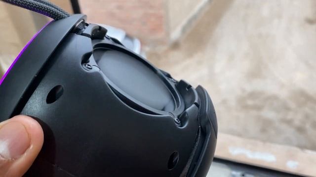 |TRONSMART T7 MINI |, test solo BASS 100%??? смотреть онлайн