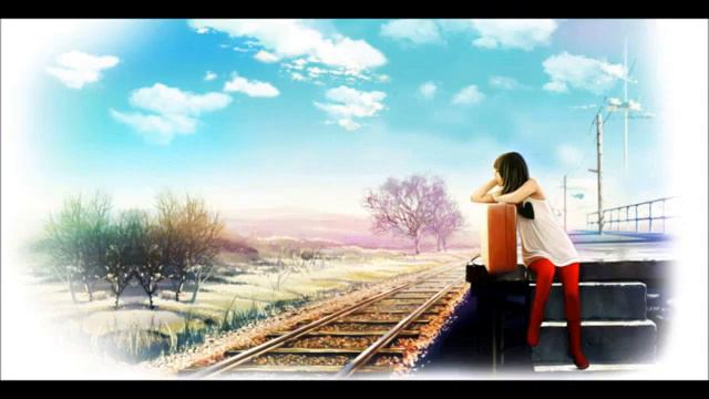 Relaxing Chinese Music Traditional 04 смотреть онлайн