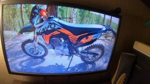 Отзыв владельца Kayo t4 после 800 км часть2
