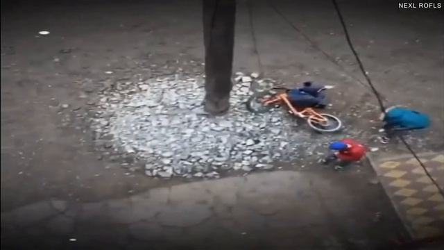 ай баран тупой смотреть онлайн