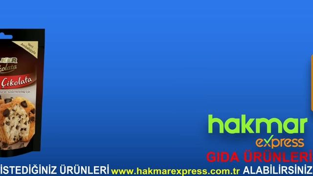 HAKMAR EXPRESS İNDİRİMLERİ | İNTERNET ALIŞVERİŞİ | GIDA ÜRÜNLERİ | HAKMAR MARKET | (Hakmar Aktüel)