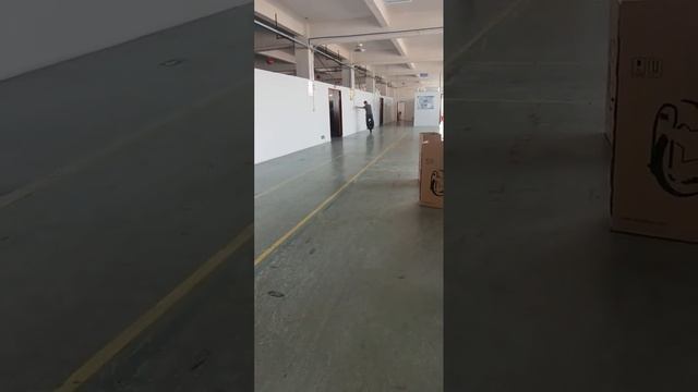 Veteran Sherman-s Real vehicle dynamic experience смотреть онлайн