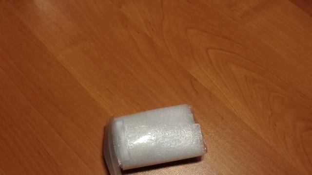 Распаковка товара за 0.05$ с Jd.com. Доставка SPSR Express смотреть онлайн