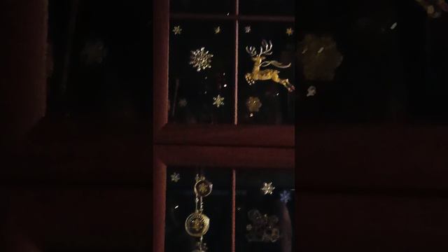 твоя фамилия это класс!? смотреть онлайн