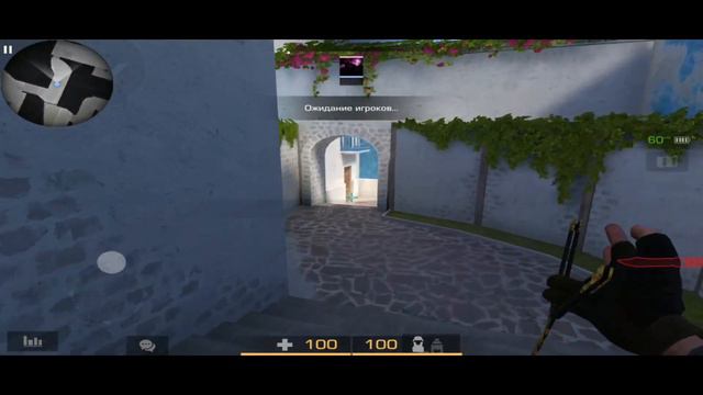 ОБНОВЛЕНИЕ 0.20.0 "Legends" / ВСЁ ПО СУЩЕСТВУ, КРАТКО, ПОНЯТНО! / РОЗЫГРЫШ Gold Pass / glintWajn So смотреть онлайн