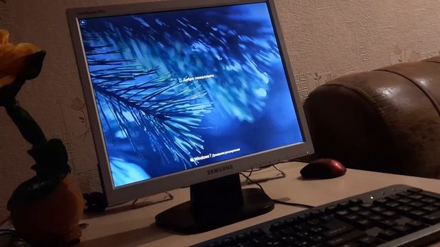 775 скорость включения смотреть онлайн