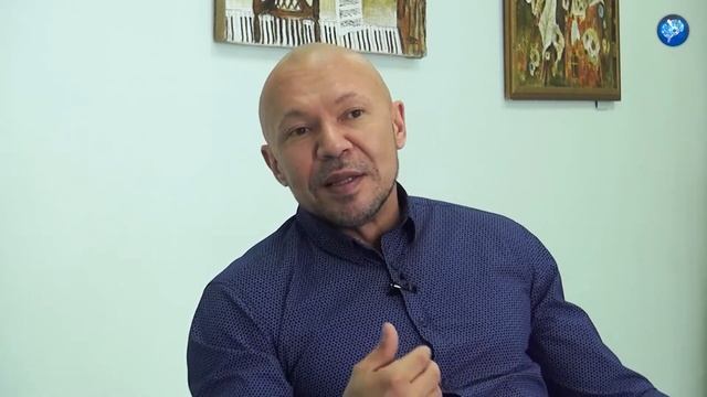 День защиты детей от родителей или почему мы все родом из детства? ПСИгналы смотреть онлайн