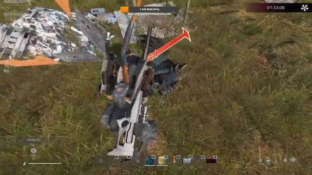 #Dayz #aleksey_TV Сервер LaMos-PvE [Chernarus] смотреть онлайн