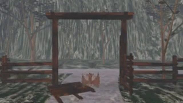 Dragon Lore The Legend Begins - Panasonic 3DO - Archive Gameplay ? смотреть онлайн