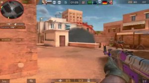 Топ 5 БЮДЖЕТНЫХ ПЛАНШЕТОВ 120 ГЦ | Лучшие планшеты для игр