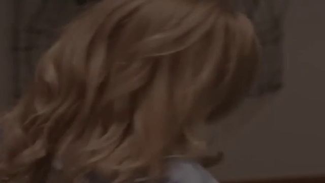 Tulips For Rose (2016) -  Fiona Gubelmann, Lucas Bryant, Kevin McNulty