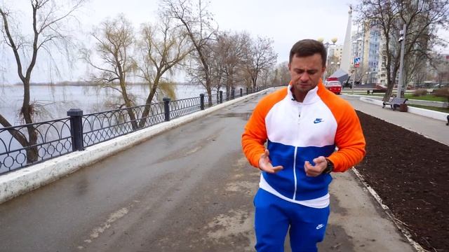 Нравятся ли девушкам КАЧКИ ( Мой ОПЫТ) смотреть онлайн