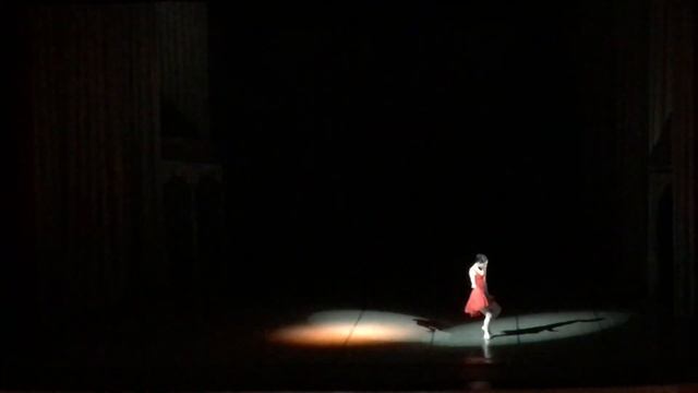 Великий сказочник смотреть онлайн