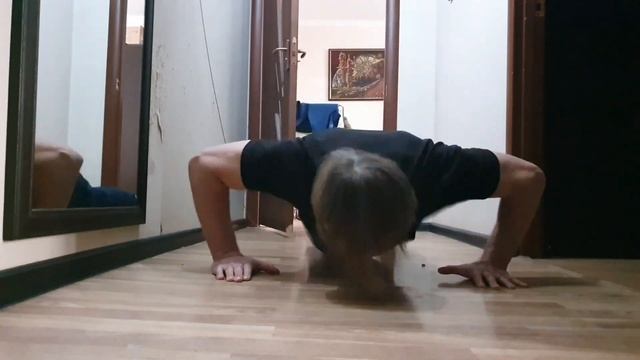 Всем Куни Мэнам и Поколению Кунилингус. смотреть онлайн