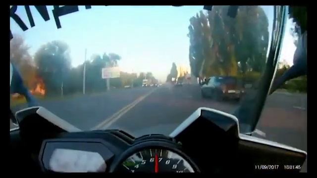 парни неплохо так ушли от дпс смотреть онлайн