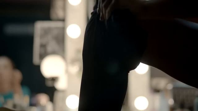 Реклама Кальцедония - 25 Лет Вместе (Calzedonia Commercial 2011)