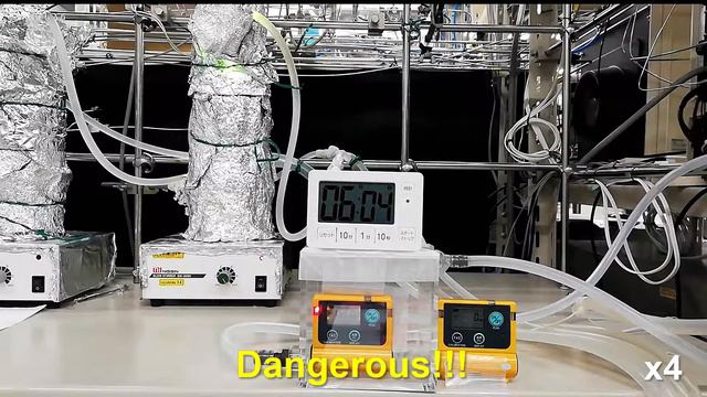 Highly Concentrated CO Evolution for the Photocatalytic Conversion of CO2 by H2O смотреть онлайн